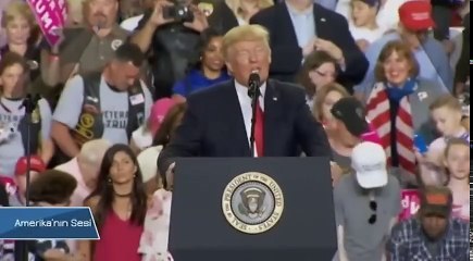 VOA - TGRT Haber 19 Temmuz