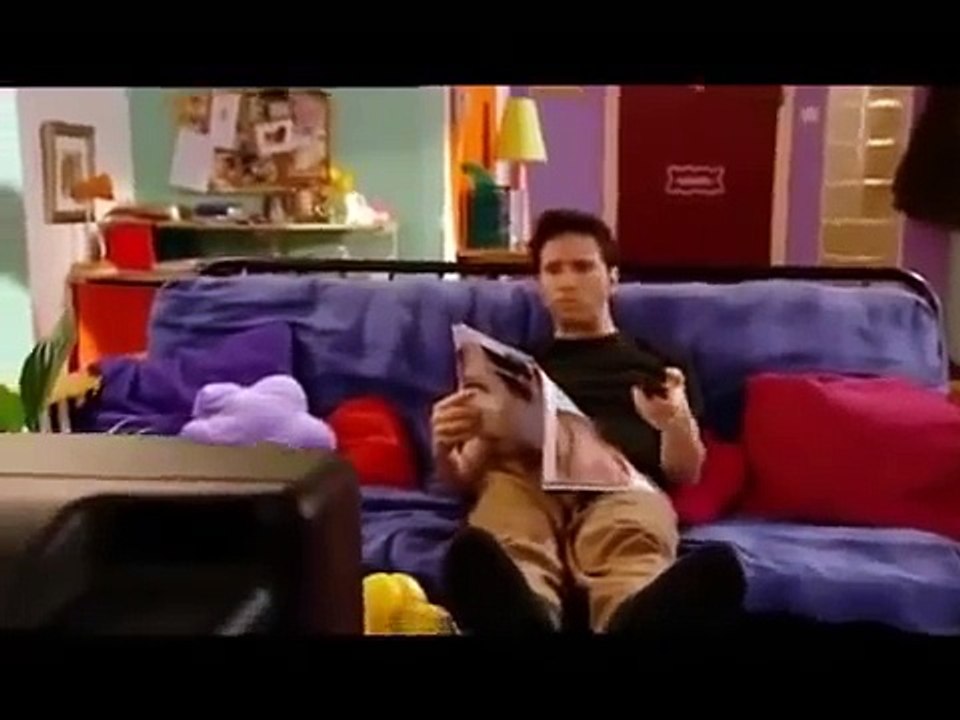 Deutsch lernen Extra auf Deutsch Abschnitt 10