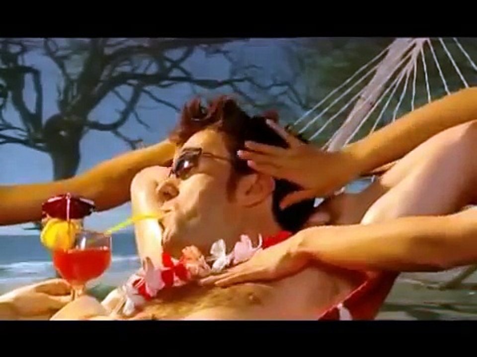 Deutsch lernen Extra auf Deutsch Abschnitt 11