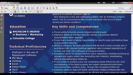 Easy Guide to Merging PDF Files Seamlessly 📄