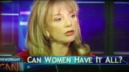 You Can Still Have Babies After 35