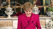 Scottish independence: Nicola Sturgeon to seek second referendum BBC News