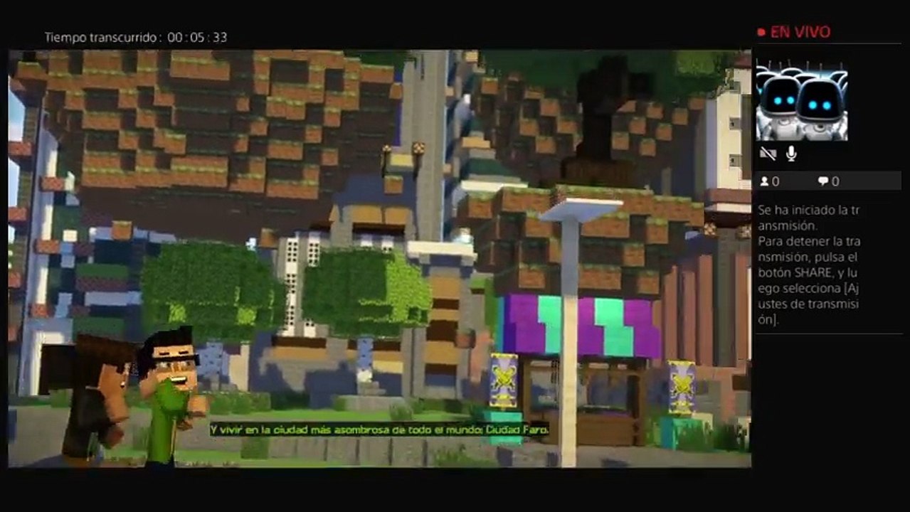 Minecraft (28)