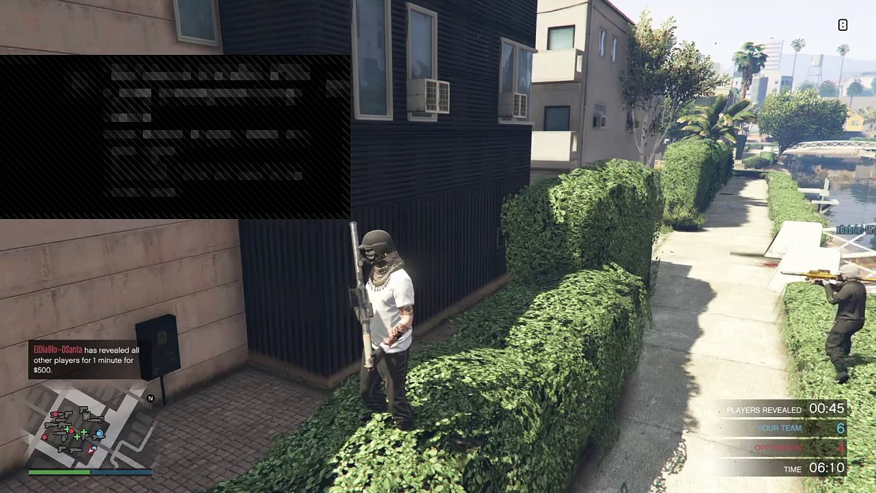GG (283)