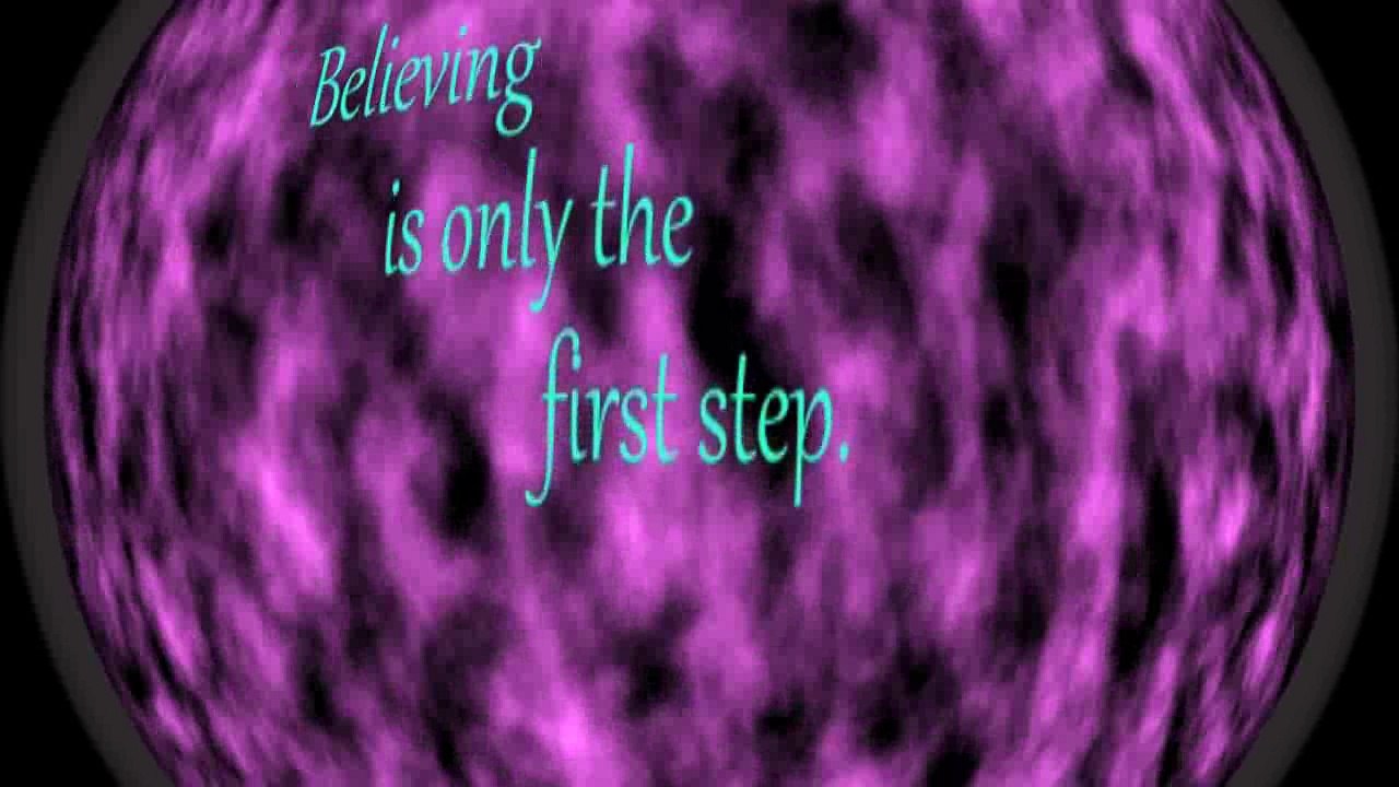 Walk It Up
