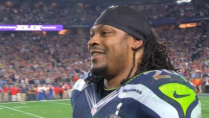 'Eternal RedZone: Beastmode Edition' preview