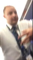 JetBlue Kicks Family of Five Off a Flight in Fort Lauderdale - Part One