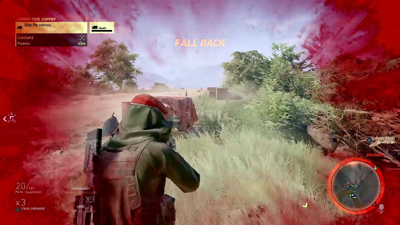 Tom Clancy's Ghost Recon® Wildlands_20170323212411