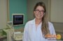 Ginecologista dá dicas de saúde da mulher em Cajazeiras-PB