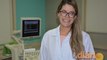 Ginecologista dá dicas de saúde da mulher em Cajazeiras-PB