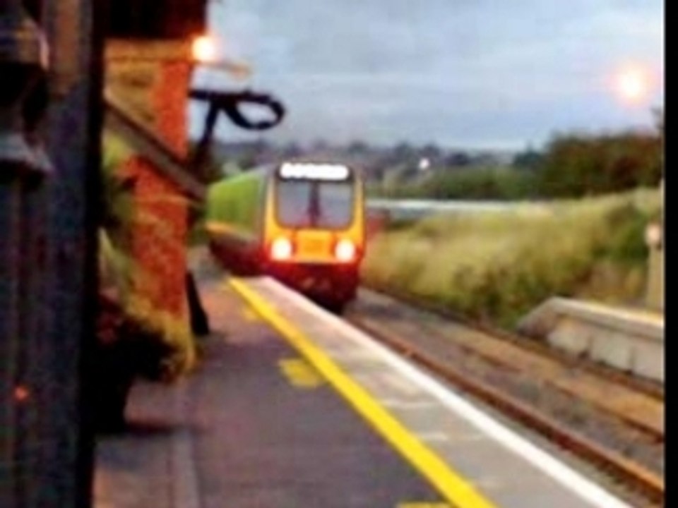 20.25Gorey-Dublin