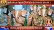 Chitradurga : ಚಿತ್ರದುರ್ಗದ ಗೌರಿ ಗಣೇಶ ಮೂರ್ತಿಗಳಿಗೆ ಭಾರಿ ಬೇಡಿಕೆ | ವಿದೇಶಗಳಿಗೂ ರಫ್ತಾಗುತ್ತೆ ಗಣಪನ ಮೂರ್ತಿ