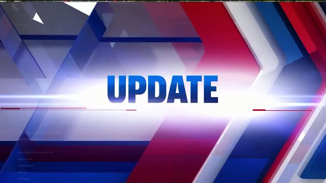 Facebook Users Are Hindering Investigation into Murder of Indiana Teens, Police Say