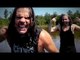 Broken Matt™ wrestling: Healing Of Jeff Hardy