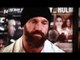 Fight Network Retrospective: Eric Young & The World Title