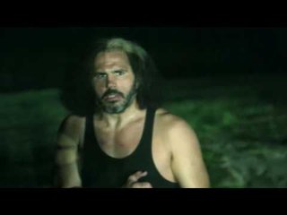 Brother Nero™wrestling: Broken Matt™ is saved