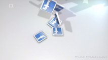 Study: Facebook Is Not The Worst Social Media Network For Cyberbullying