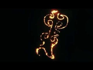 DELETE or DECAY This Thursday on IMPACT!!!