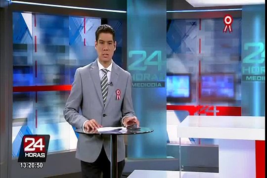 Arequipa: viajes a Lima se suspenden por cierre de la Panamericana Sur