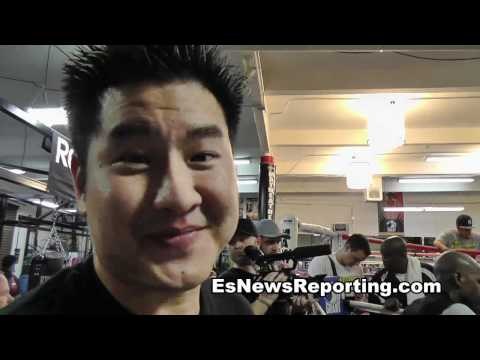 Kobe Bryant Better Than Michael Jordan