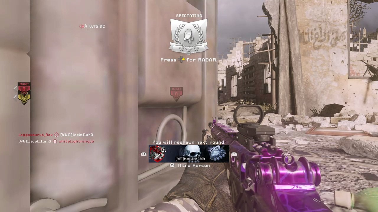 *Call of Duty®: Modern Warfare® Remastered_20170517220424
