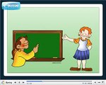 Classroom Language 1 - ESL Lesson