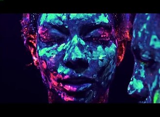 Tiago Iorc Compilation #3