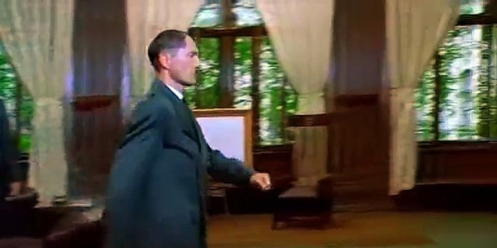 Netaji Subhash Chandra Bose meets Führer Adolf Hitler