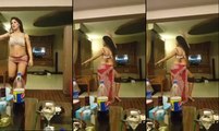 Private Party Pakistani Mujra Dance in Islamabad Bahria Town