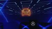 World premiere Mercedes-Benz X-Class in South Africa