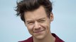 Harry Styles On Dunkirk, Leaving One Direction, Having 4 Nipples