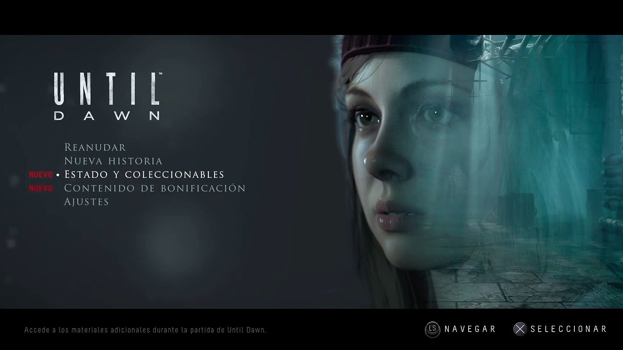 Rey_Ruin (16)