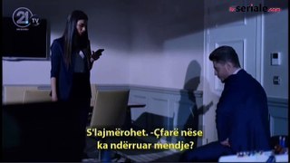 Kara Sevda - Episodi 199 (RTV21)