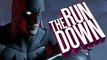 Batman: The Enemy Within Announced - The Rundown - Electric Playground