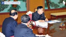 أغلى ما يملك زعيم كوريا الشمالية كيم جون أون‬