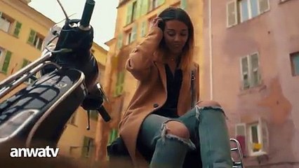 Faydee feat. Bess & Gon Haziri - When I'm Gone