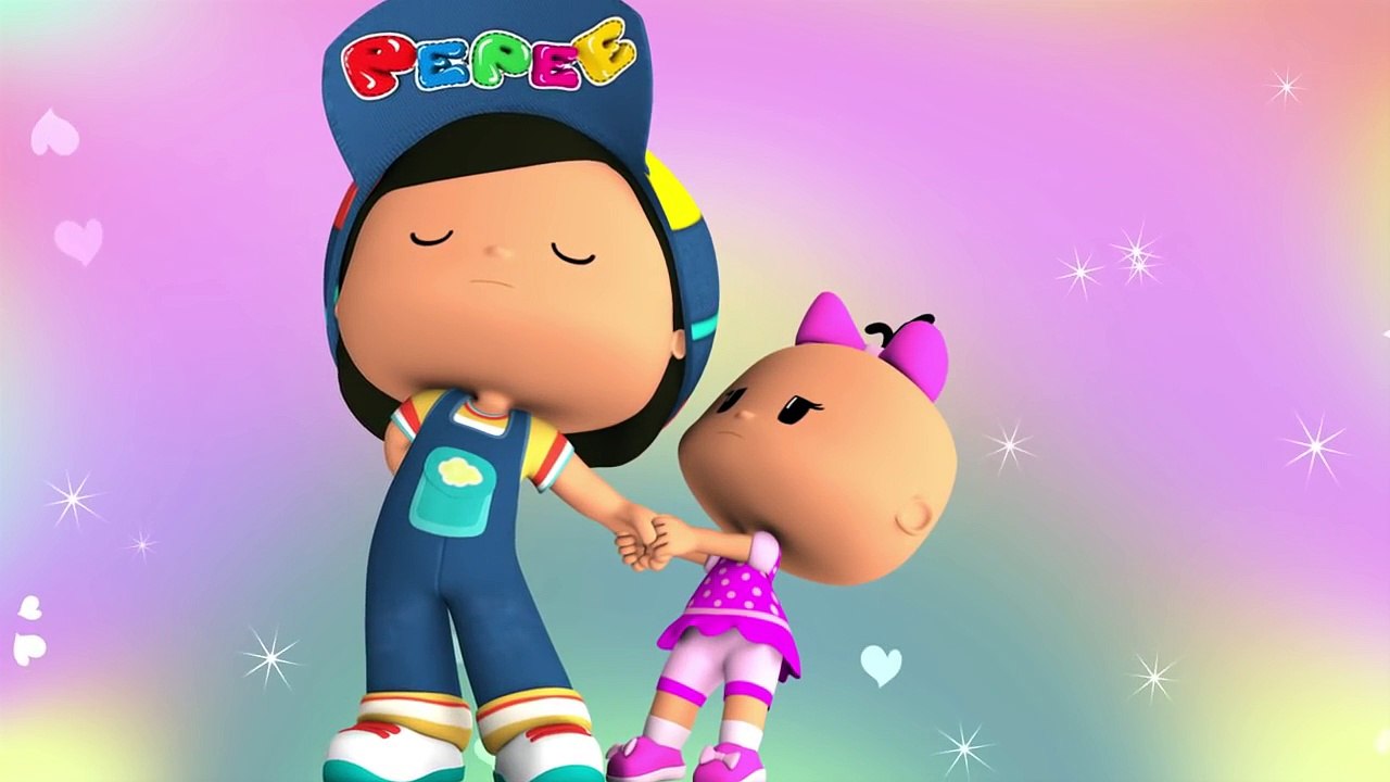 SesliCankız.Com - Pepee Bebee Kalbim Kırıldı Sesli Sohbet Sesli Chat Sesli Siteler