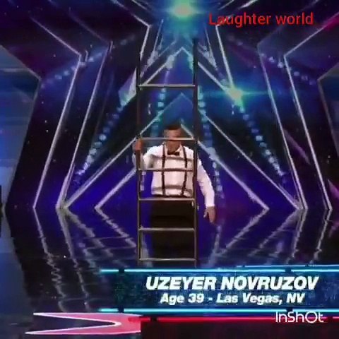 Omg Best video