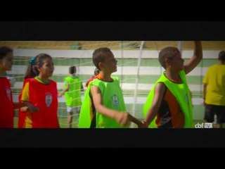 Dia Nacional do Futebol: 19 de julho