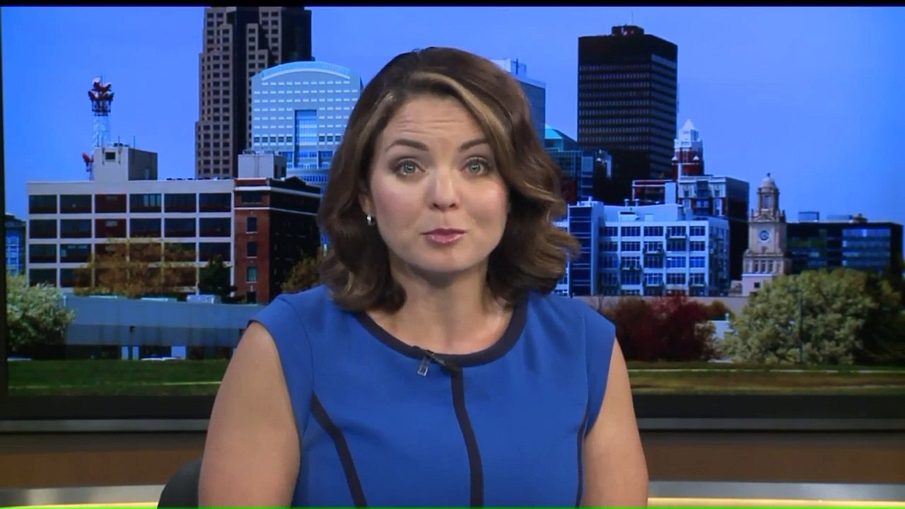 Man Accused of Sexually Assaulting Several Incapacitated Women Pleads Guilty