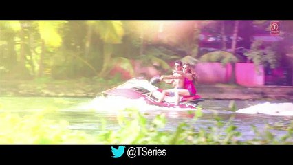 Awaara Video Song - Alone...
