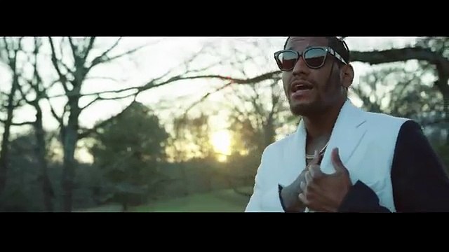 Lloyd - Heavenly Body (Official Video) ft. Rick Ross