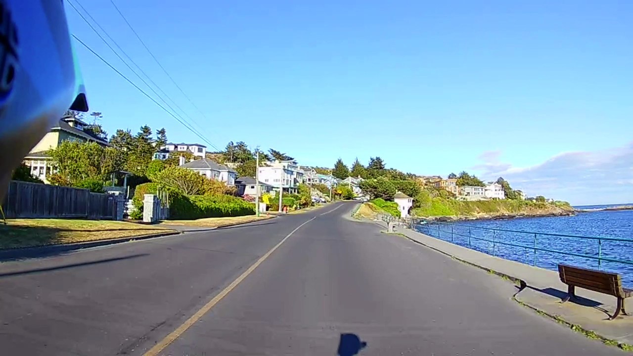 RIDE