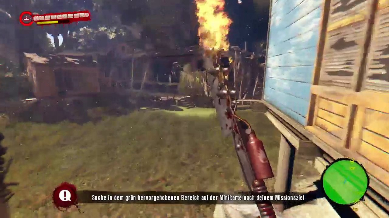 PS4-Live-Übertragung von sk982010 (6)