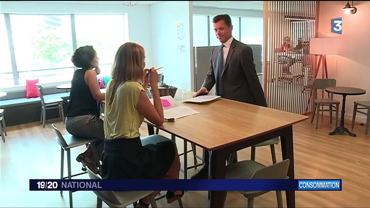 La fin des tarifs réglementés du gaz peut-elle faire baisser les prix ?