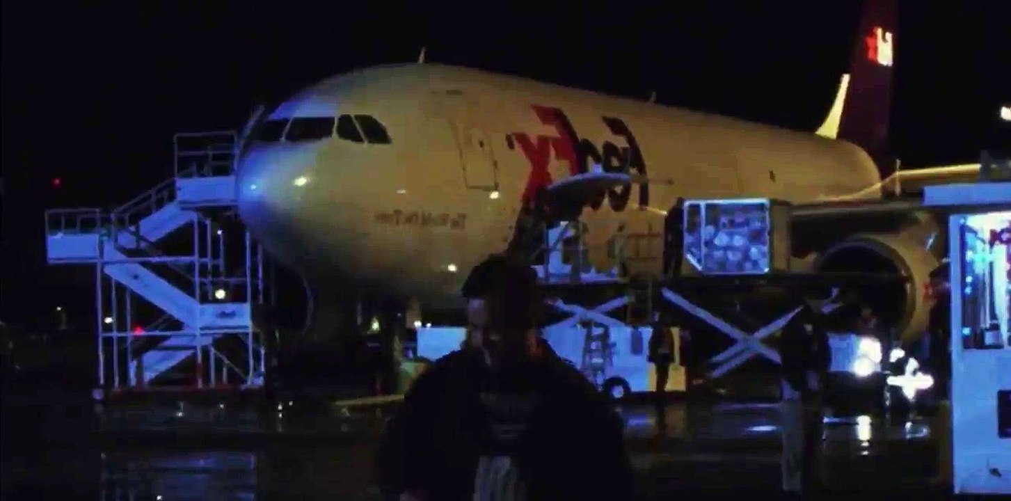 Cast away (2000) Full HD Tom Hanks, Helen Hunt, Paul Sanchez