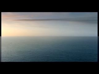 Pub Orange ''open'' - Juin 2006