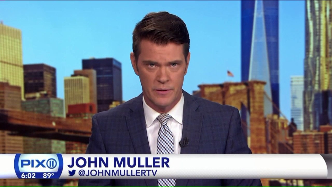 17 MS-13 Gang Members Charged in Violent Long Island Spree of Killings, Assaults