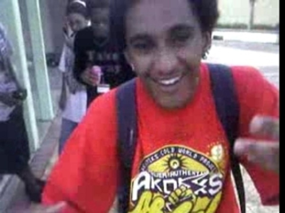 DeLiRe TiMe Pa Té Ni an Yin a Fè