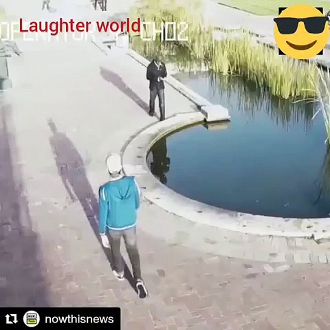 comedy video